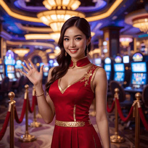 Promoções e bônus exclusivos da 57bet