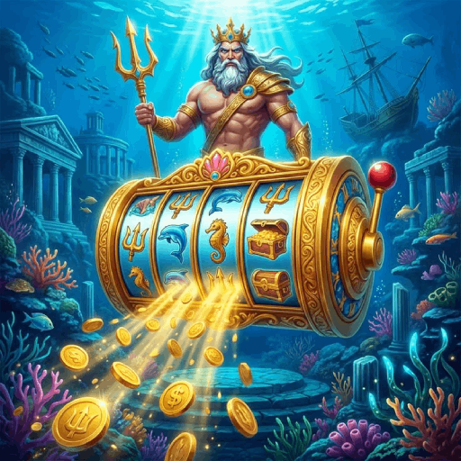 Baixar APK 57bet
