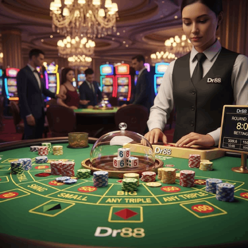 Download Android 57bet