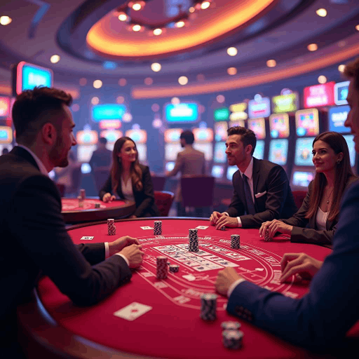 Download PC 57bet