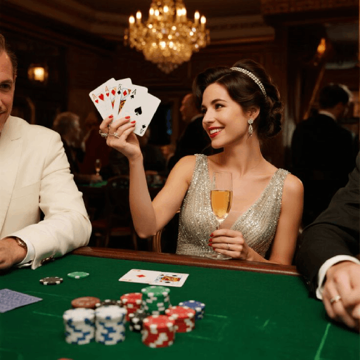 Reload Bonus 57bet