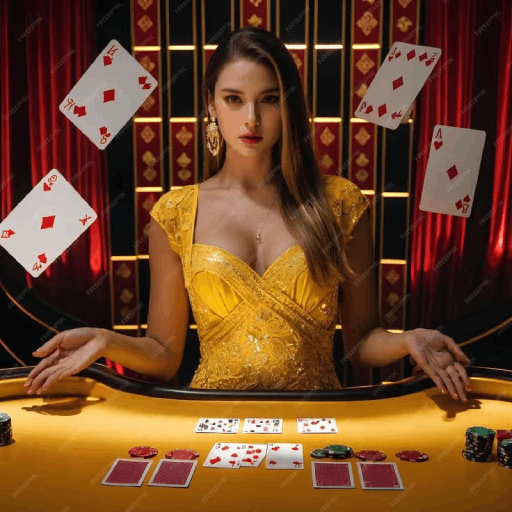 Apostas esportivas ao vivo na 57bet
