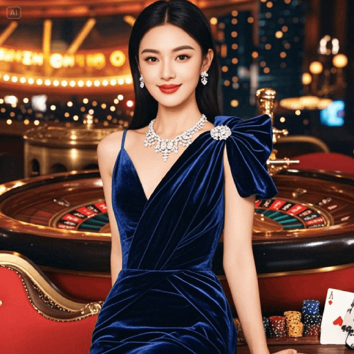 Dealers profissionais da 57bet