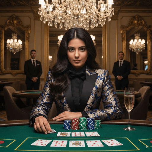 Slots Premium da PG Soft na 57bet