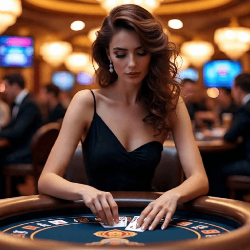 Programa VIP 57bet